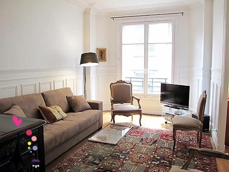 Champs Elysees Argentine Citycosy Paris