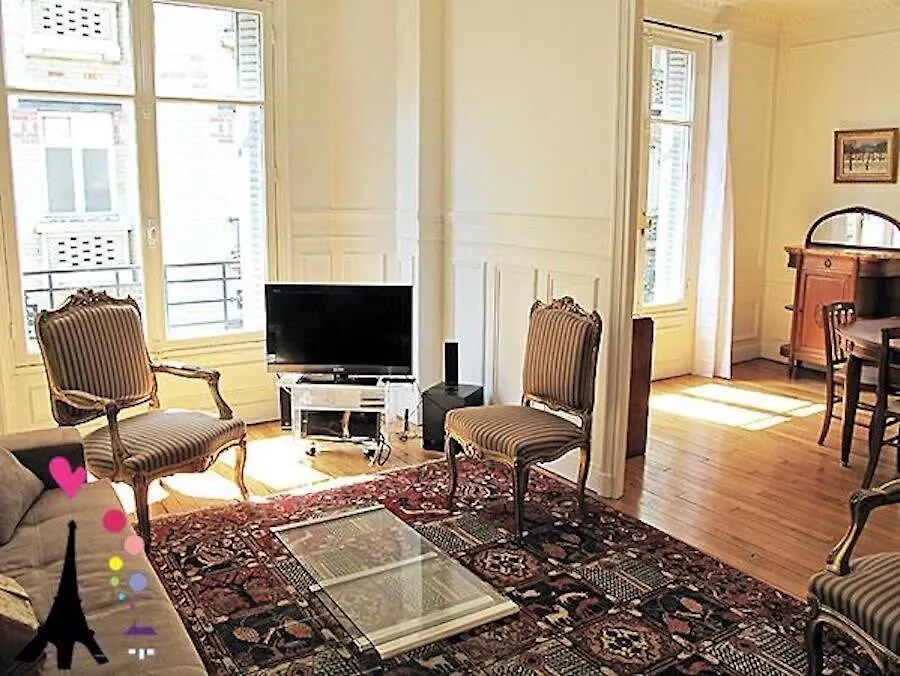 Champs Elysees Argentine Citycosy Paris France